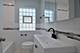 3001 N Neenah, Chicago, IL 60634