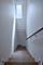 3001 N Neenah, Chicago, IL 60634