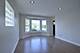 3001 N Neenah, Chicago, IL 60634