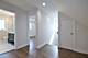 3001 N Neenah, Chicago, IL 60634