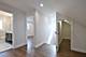 3001 N Neenah, Chicago, IL 60634