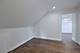 3001 N Neenah, Chicago, IL 60634