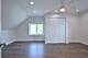 3001 N Neenah, Chicago, IL 60634