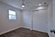 3001 N Neenah, Chicago, IL 60634