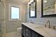 3001 N Neenah, Chicago, IL 60634