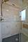 3001 N Neenah, Chicago, IL 60634