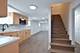 3001 N Neenah, Chicago, IL 60634