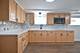 3001 N Neenah, Chicago, IL 60634