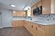 3001 N Neenah, Chicago, IL 60634