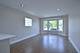 3001 N Neenah, Chicago, IL 60634