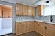 3001 N Neenah, Chicago, IL 60634