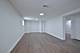 3001 N Neenah, Chicago, IL 60634