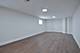 3001 N Neenah, Chicago, IL 60634