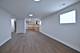 3001 N Neenah, Chicago, IL 60634