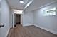3001 N Neenah, Chicago, IL 60634