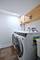 3001 N Neenah, Chicago, IL 60634