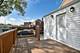 3001 N Neenah, Chicago, IL 60634