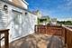 3001 N Neenah, Chicago, IL 60634