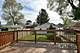 3001 N Neenah, Chicago, IL 60634