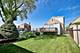 3001 N Neenah, Chicago, IL 60634