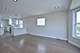 3001 N Neenah, Chicago, IL 60634