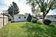 3001 N Neenah, Chicago, IL 60634