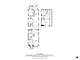 3001 N Neenah, Chicago, IL 60634