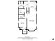 3001 N Neenah, Chicago, IL 60634