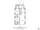 3001 N Neenah, Chicago, IL 60634