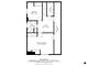 3001 N Neenah, Chicago, IL 60634
