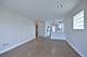 3001 N Neenah, Chicago, IL 60634