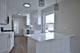 3001 N Neenah, Chicago, IL 60634