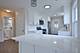 3001 N Neenah, Chicago, IL 60634