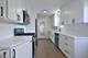 3001 N Neenah, Chicago, IL 60634