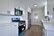 3001 N Neenah, Chicago, IL 60634