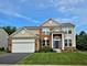 235 Foster, Oswego, IL 60543