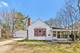 651 S Plum Grove, Palatine, IL 60067