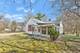 651 S Plum Grove, Palatine, IL 60067
