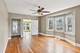 651 S Plum Grove, Palatine, IL 60067