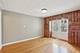 651 S Plum Grove, Palatine, IL 60067