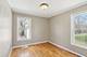 651 S Plum Grove, Palatine, IL 60067
