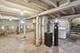 651 S Plum Grove, Palatine, IL 60067