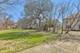 651 S Plum Grove, Palatine, IL 60067