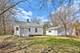 651 S Plum Grove, Palatine, IL 60067