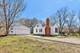 651 S Plum Grove, Palatine, IL 60067