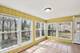 651 S Plum Grove, Palatine, IL 60067
