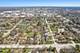 651 S Plum Grove, Palatine, IL 60067