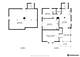 651 S Plum Grove, Palatine, IL 60067