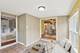 651 S Plum Grove, Palatine, IL 60067