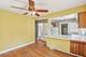 651 S Plum Grove, Palatine, IL 60067